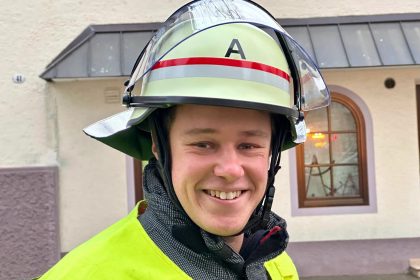 2023-03-01 Tobias Oechsle Kommandant – 46 von 86