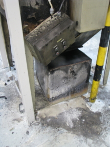 20220128 st IMG_2223