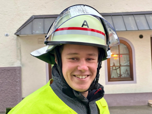 2023-03-01 Tobias Oechsle Kommandant - 46 von 86