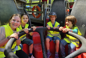 Kindergruppe RV Spieleland_3